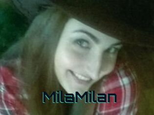 Mila_Milan
