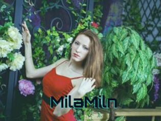 MilaMiln