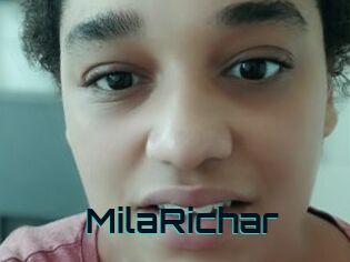 MilaRichar