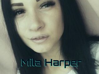 Mila_Harper