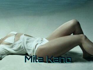 Mila_Kano