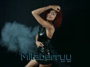 Milaberryy