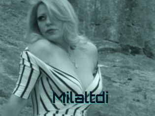 Milaltdi