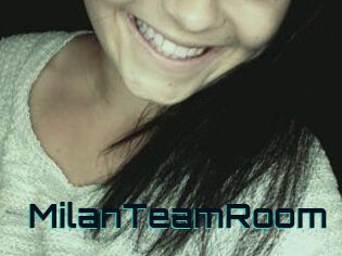 MilanTeamRoom