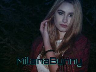 MilanaBunny