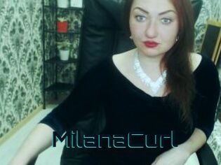 MilanaCurl