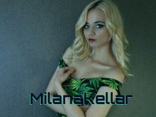 MilanaKellar