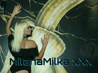 MilanaMilka_xXx