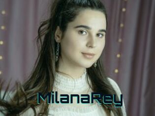 MilanaRey