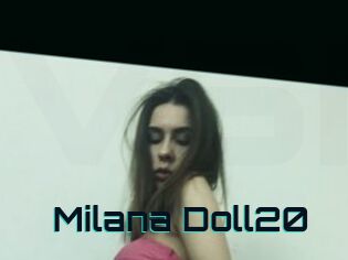 Milana_Doll20
