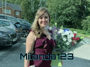 Milanda123