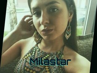 Milastar