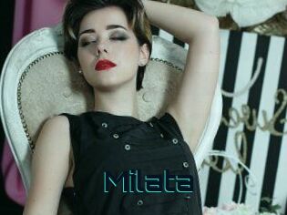 Milata