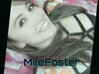 MileFoster