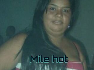 Mile_hot