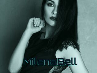 MilenaBell