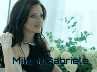 MilenaGabriele