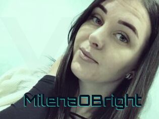 MilenaOBright