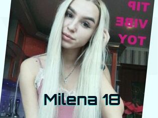 Milena_18