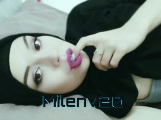 Milenv20