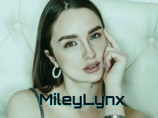 MileyLynx