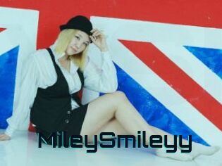 MileySmileyy