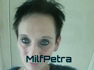 MilfPetra