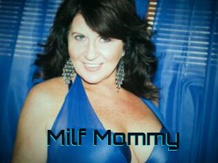 Milf_Mommy