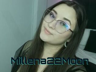 Millena22Moon