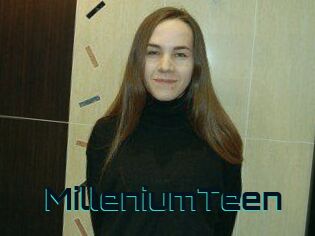 MilleniumTeen