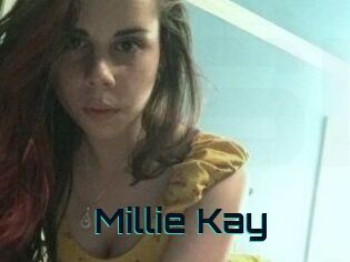 Millie_Kay