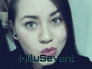 MiluSevent