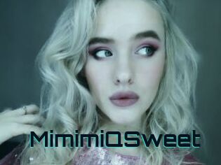 MimimiQSweet