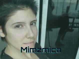 Mimzmica