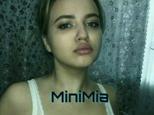 MiniMia