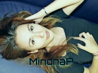 MinonaP