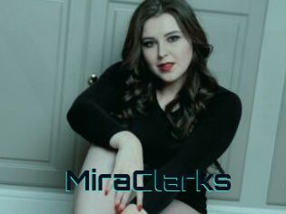 MiraClarks