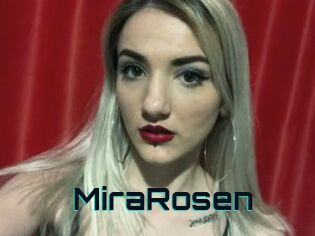 MiraRosen
