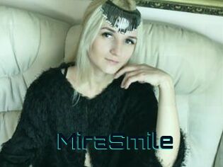 MiraSmile