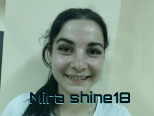 Mira_shine18