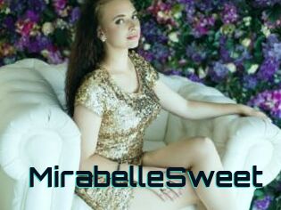 MirabelleSweet