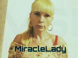 MiracleLady