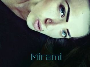 Mirami