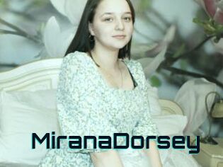 MiranaDorsey