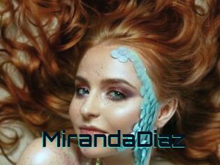 MirandaDiaz