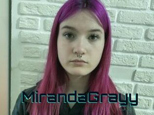 MirandaGrayy