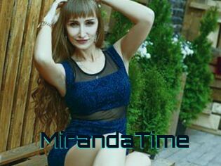 MirandaTime