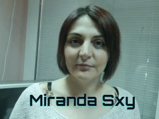 Miranda_Sxy