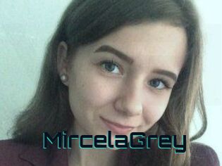 MircelaGrey