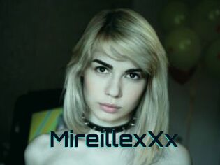 MireillexXx